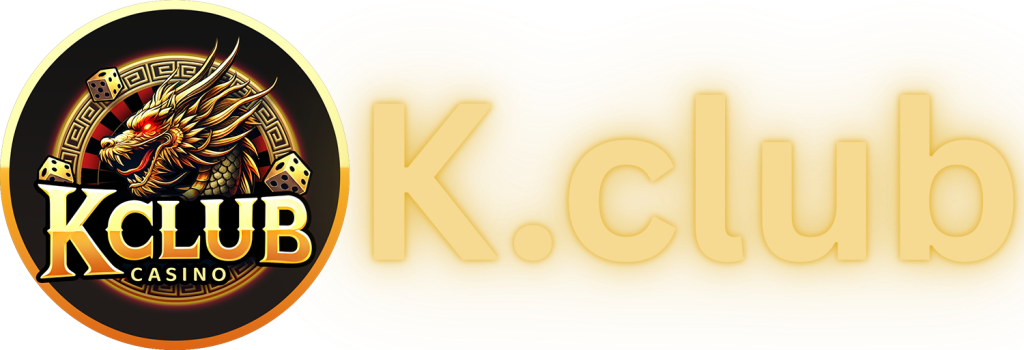 KCLUB – Cổng game bài giải trí hàng đầu châu Á – Khuyến mãi khủng