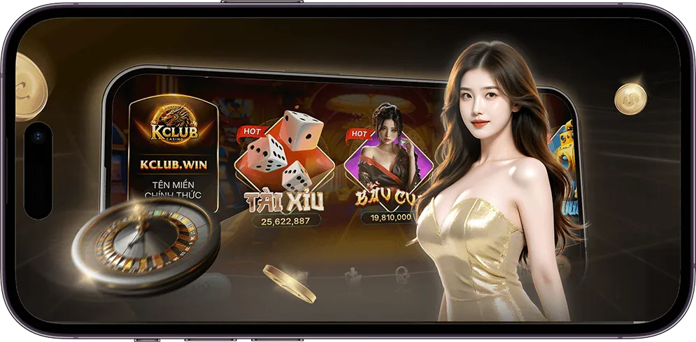 Một số lưu ý quan trọng khi tham gia K.club