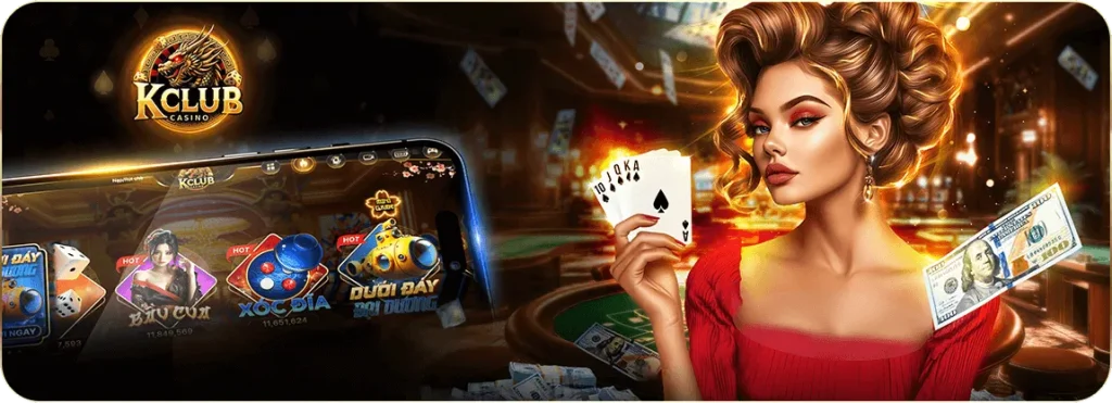 Tại sao cần phân biệt Kclub thật và giả?
